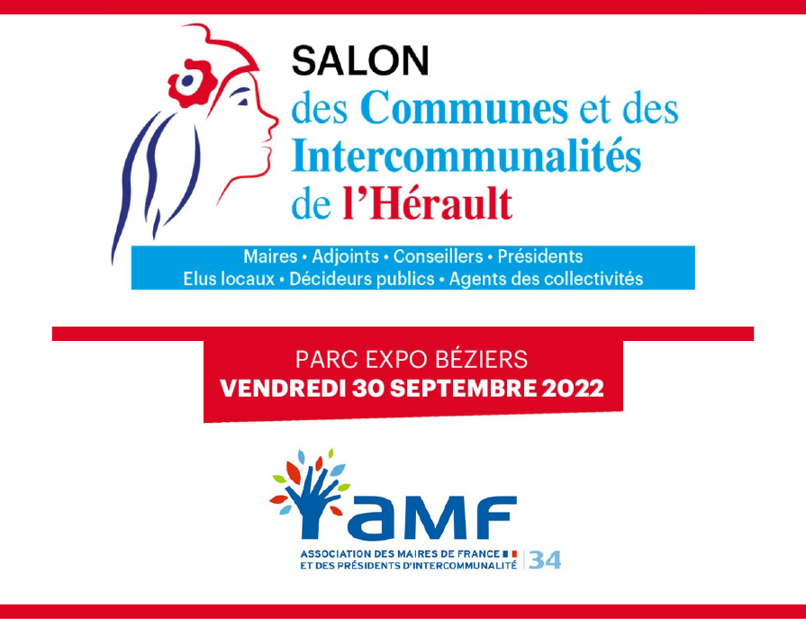 Salon AMF34-20220927-Nouv et Réa